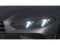 BMW M3 Competition xDrive 2027