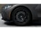 BMW M3 Competition xDrive 2027
