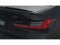 BMW M3 Competition xDrive 2027