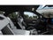 BMW M3 Competition xDrive 2027