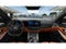 BMW M3 Competition xDrive 2027