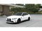 BMW M3 Competition xDrive 2027