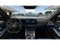 BMW M3 Competition xDrive 2027