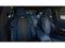 BMW M3 Competition xDrive 2027