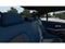 BMW M3 Competition xDrive 2027