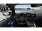 BMW M3 Competition xDrive 2027