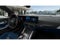 BMW M3 Competition xDrive 2027