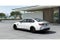 BMW M3 Competition xDrive 2027