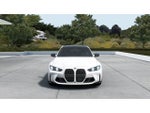 BMW M3 Competition xDrive 2027