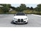 BMW M3 Competition xDrive 2027