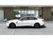 BMW M3 Competition xDrive 2027