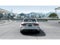 BMW M3 Competition xDrive 2027