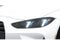 BMW M3 Competition xDrive 2027
