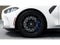 BMW M3 Competition xDrive 2027