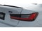 BMW M3 Competition xDrive 2027