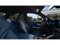 BMW M3 Competition xDrive 2027