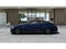 BMW M4 Competition xDrive 2027