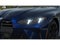 BMW M4 Competition xDrive 2027