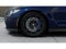 BMW M4 Competition xDrive 2027