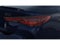 BMW M4 Competition xDrive 2027