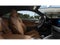 BMW M4 Competition xDrive 2027