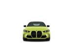 BMW M4 Competition xDrive 2027