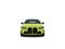 BMW M4 Competition xDrive 2027
