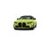 BMW M4 Competition xDrive 2027