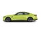 BMW M4 Competition xDrive 2027