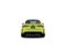BMW M4 Competition xDrive 2027