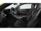 BMW M4 Competition xDrive 2027
