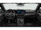 BMW M4 Competition xDrive 2027