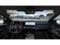 BMW M5 Berlina 2027