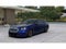 BMW M5 Touring 2027