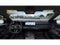 BMW M5 Touring 2027