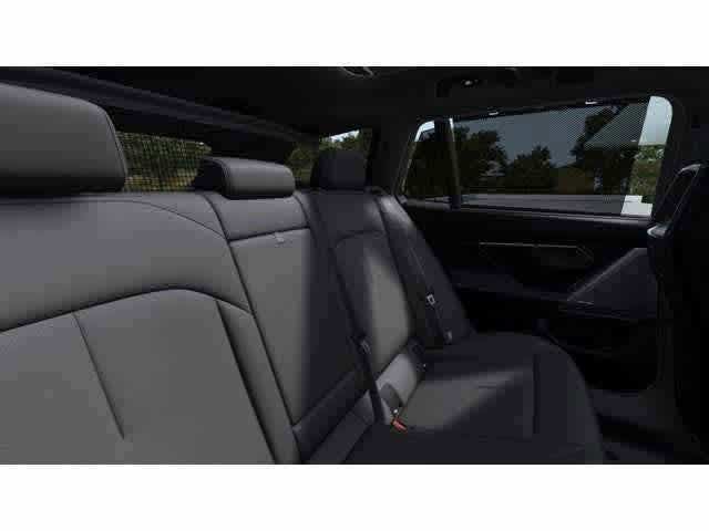 BMW M5 Touring 2027