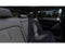 BMW M5 Touring 2027