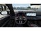 BMW M5 Touring 2027