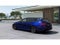 BMW M5 Touring 2027