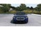 BMW M5 Touring 2027
