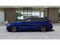 BMW M5 Touring 2027