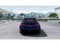BMW M5 Touring 2027