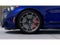 BMW M5 Touring 2027