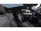 BMW M5 Touring 2027
