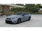 2027 BMW M5 Base