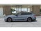 2027 BMW M5 Base