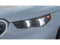 2027 BMW M5 Base