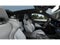 2027 BMW M5 Base