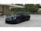 BMW M5 Touring 2027