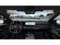 BMW M5 Touring 2027